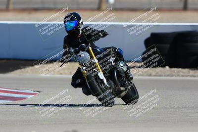 media/Mar-26-2023-Fastrack Riders (Sun) [[db2d0ebfec]]/Group 2/1030am (Turn 1)/